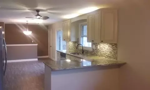 8730 Centaur Dr, Belvidere, IL 61008 photo 5