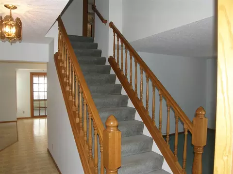 1002 Lake Summerset, Lake Summerset, IL 61019 photo 10