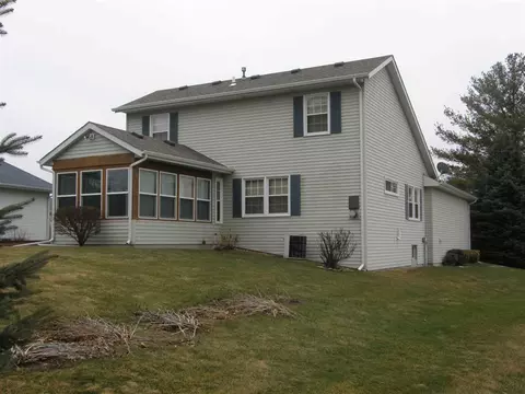 1002 Lake Summerset, Lake Summerset, IL 61019 photo 3
