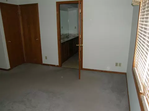 1002 Lake Summerset, Lake Summerset, IL 61019 photo 11