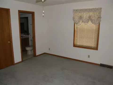 1002 Lake Summerset, Lake Summerset, IL 61019 photo 13
