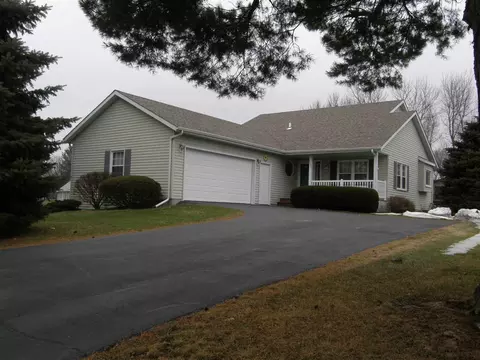 1002 Lake Summerset, Lake Summerset, IL 61019 photo 1