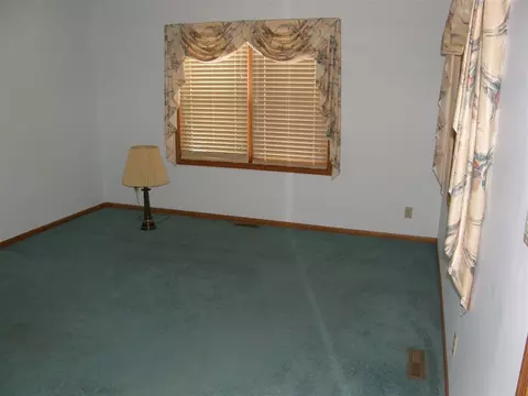 1002 Lake Summerset, Lake Summerset, IL 61019 photo 9