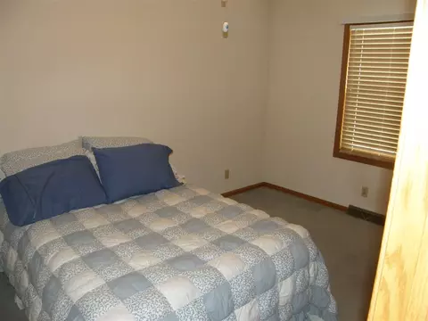 1002 Lake Summerset, Lake Summerset, IL 61019 photo 12