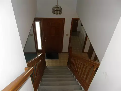 1002 Lake Summerset, Lake Summerset, IL 61019 photo 4