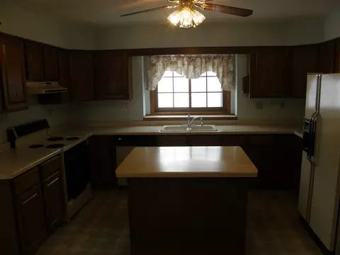1002 Lake Summerset, Lake Summerset, IL 61019 photo 6