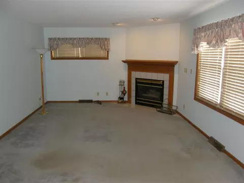 1002 Lake Summerset, Lake Summerset, IL 61019 photo 7
