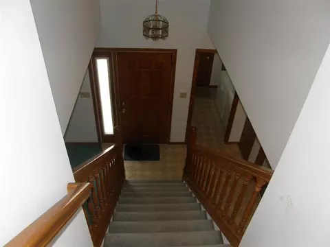 1002 Lake Summerset, Lake Summerset, IL 61019 photo 14