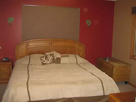 7794 Joy Ln, Roscoe, IL 61073 photo 19
