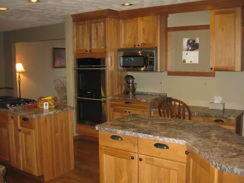 7794 Joy Ln, Roscoe, IL 61073 photo 6