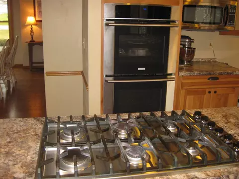 7794 Joy Ln, Roscoe, IL 61073 photo 7