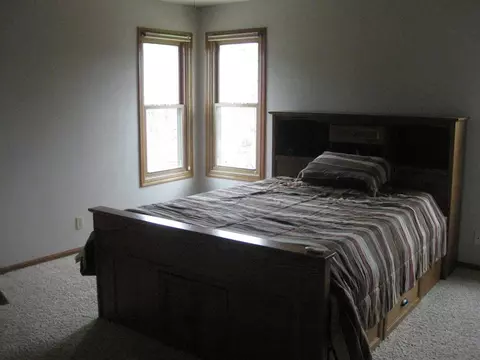 7794 Joy Ln, Roscoe, IL 61073 photo 11
