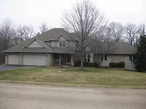 7794 Joy Ln, Roscoe, IL 61073 photo 1