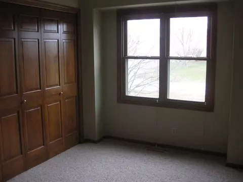 7794 Joy Ln, Roscoe, IL 61073 photo 13