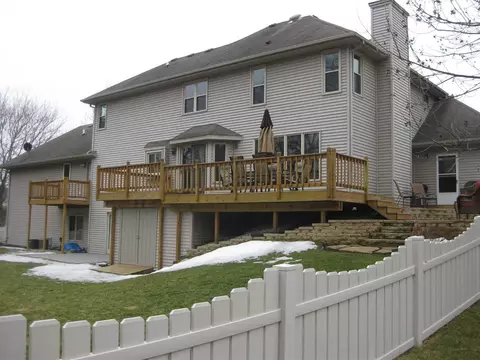 7794 Joy Ln, Roscoe, IL 61073 photo 2