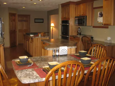7794 Joy Ln, Roscoe, IL 61073 photo 5