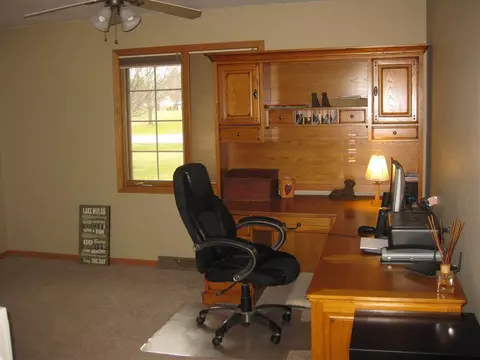 7794 Joy Ln, Roscoe, IL 61073 photo 18