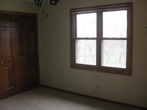 7794 Joy Ln, Roscoe, IL 61073 photo 14