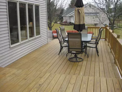 7794 Joy Ln, Roscoe, IL 61073 photo 3