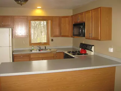 7794 Joy Ln, Roscoe, IL 61073 photo 17