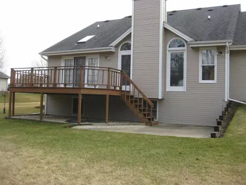 7712 Joy Ln, Roscoe, IL 61073 photo 3