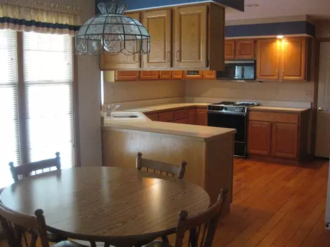7712 Joy Ln, Roscoe, IL 61073 photo 6