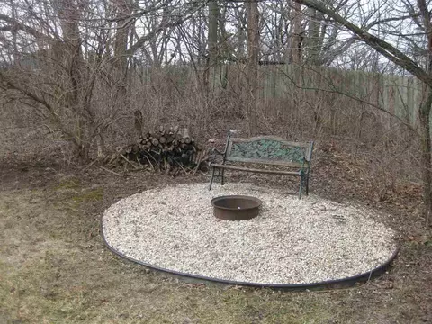7712 Joy Ln, Roscoe, IL 61073 photo 5