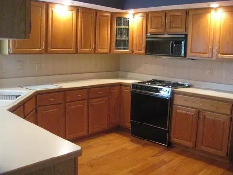 7712 Joy Ln, Roscoe, IL 61073 photo 7