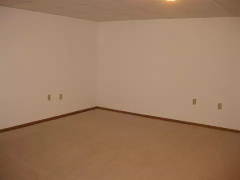 7712 Joy Ln, Roscoe, IL 61073 photo 22