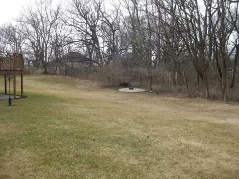 7712 Joy Ln, Roscoe, IL 61073 photo 4