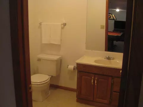 7712 Joy Ln, Roscoe, IL 61073 photo 21