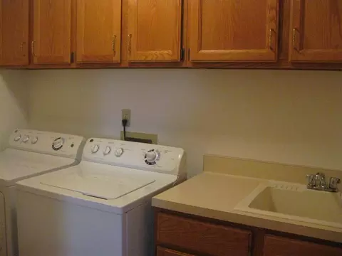 7712 Joy Ln, Roscoe, IL 61073 photo 8