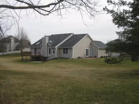 7712 Joy Ln, Roscoe, IL 61073 photo 2