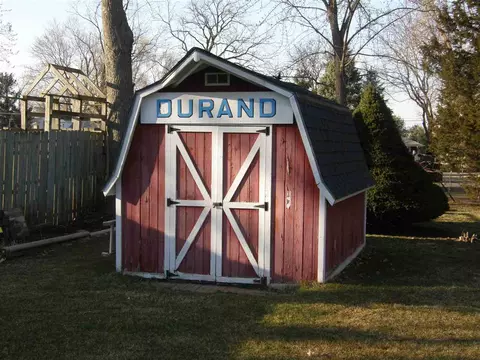 210 E Main, Durand, IL 61024 photo 3