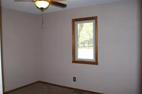 4399 Waltham Rd, Roscoe, IL 61073 photo 19