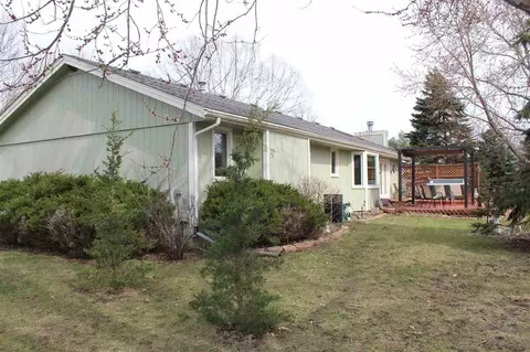 4399 Waltham Rd, Roscoe, IL 61073 photo 5