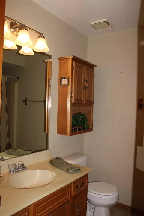 4399 Waltham Rd, Roscoe, IL 61073 photo 15