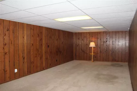4399 Waltham Rd, Roscoe, IL 61073 photo 21