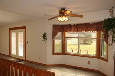 4399 Waltham Rd, Roscoe, IL 61073 photo 11