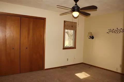 4399 Waltham Rd, Roscoe, IL 61073 photo 16