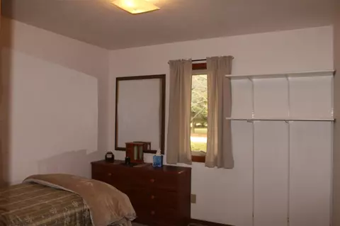 4399 Waltham Rd, Roscoe, IL 61073 photo 18