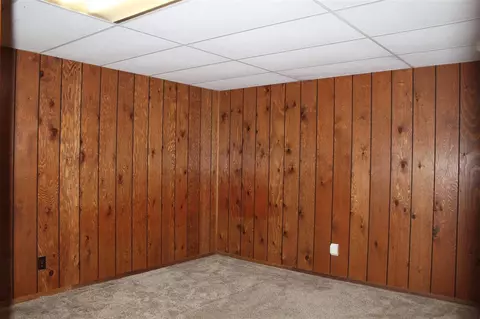 4399 Waltham Rd, Roscoe, IL 61073 photo 22