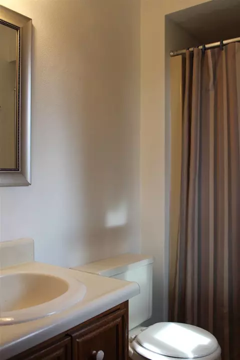 4399 Waltham Rd, Roscoe, IL 61073 photo 17