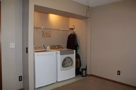 4399 Waltham Rd, Roscoe, IL 61073 photo 20