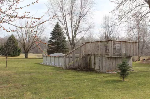 4399 Waltham Rd, Roscoe, IL 61073 photo 6