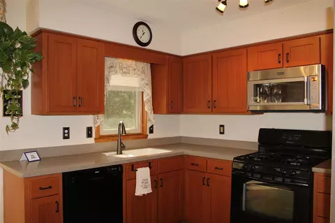 4399 Waltham Rd, Roscoe, IL 61073 photo 13