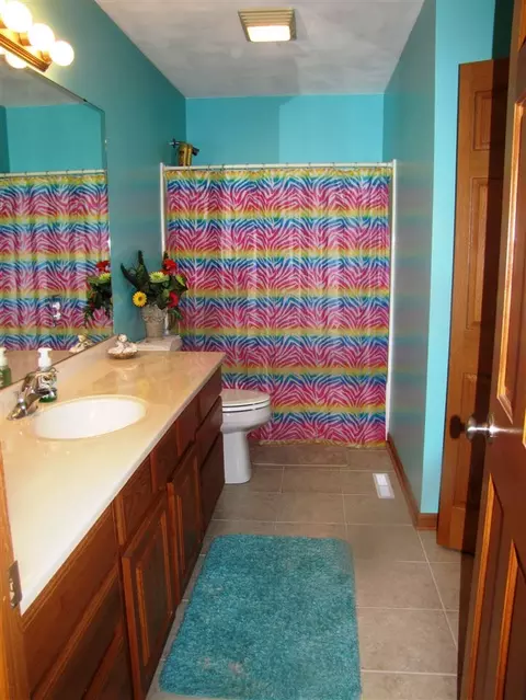 19085 E Crill Rd, Monroe Center, IL 61052 photo 19