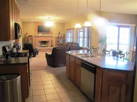 19085 E Crill Rd, Monroe Center, IL 61052 photo 5