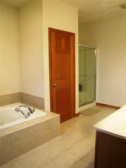 19085 E Crill Rd, Monroe Center, IL 61052 photo 13