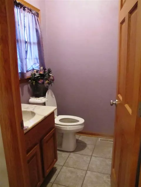 19085 E Crill Rd, Monroe Center, IL 61052 photo 11